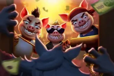 SE238 Lobby Game koleksi game slot arcade tembak ikan terlengkap