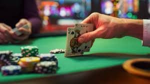 SE238 live betting odds real-time taruhan olahraga sepak bola basket