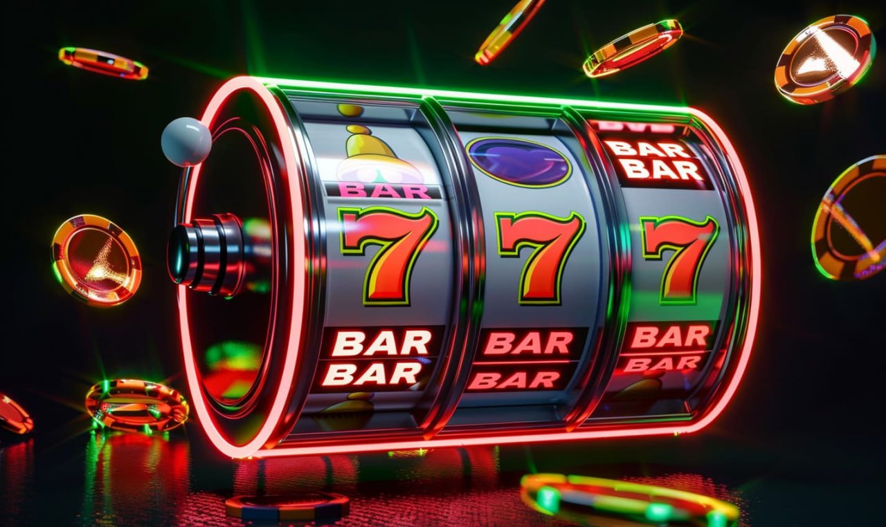 SE238 Taruhan Sepak Bola liga dunia odds terbaik live betting