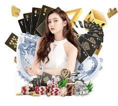 SE238 Lobby Game – koleksi slot online terlengkap dengan jackpot besar
