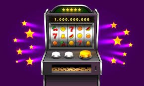 SE238 Lobby Game tampilan slot dan arcade game terbaik grafis tajam