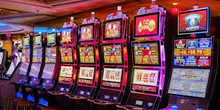 SE238 platform live casino terpercaya Indonesia – tampilan utama