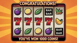 SE238 Live Casino Roulette – meja roulette Eropa dengan dealer cantik dan animasi real-time