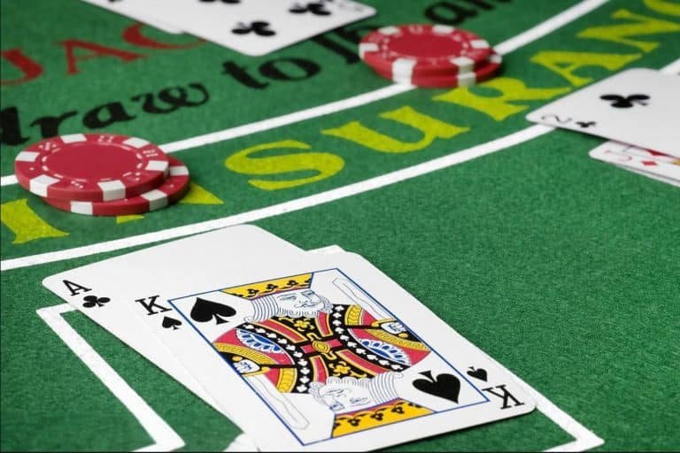 SE238 Taruhan – bet live sepak bola Indonesia, MotoGP, dan esports terpopuler