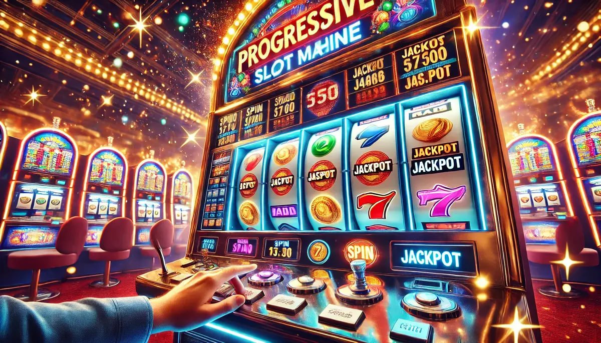 SE238 Live Casino Blackjack – meja blackjack profesional dengan dealer terlatih dan strategi optimal