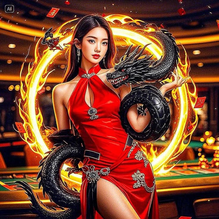 SE238 VIP keistimewaan eksklusif cashback tinggi dan layanan personal terbaik