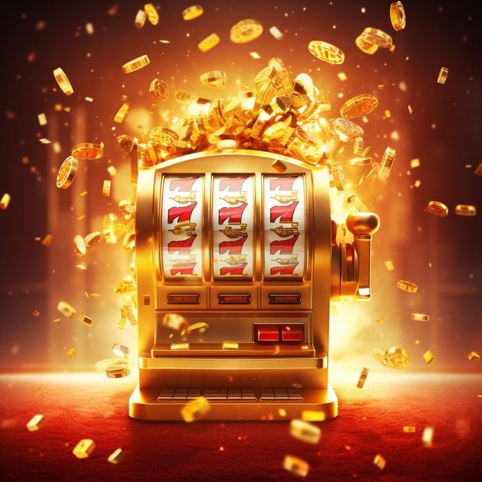 SE238 Penarikan Dana cepat aman ke rekening bank dan e-wallet Indonesia