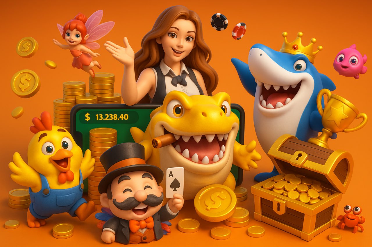 SE238 Taruhan olahraga sepak bola live betting odds terbaik