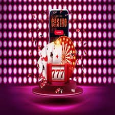 SE238 Live Casino – suasana meja baccarat langsung dengan dealer profesional streaming HD