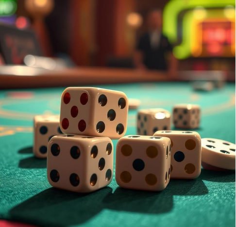 SE238 Promosi referral ajak teman bonus komisi tanpa batas untuk member aktif