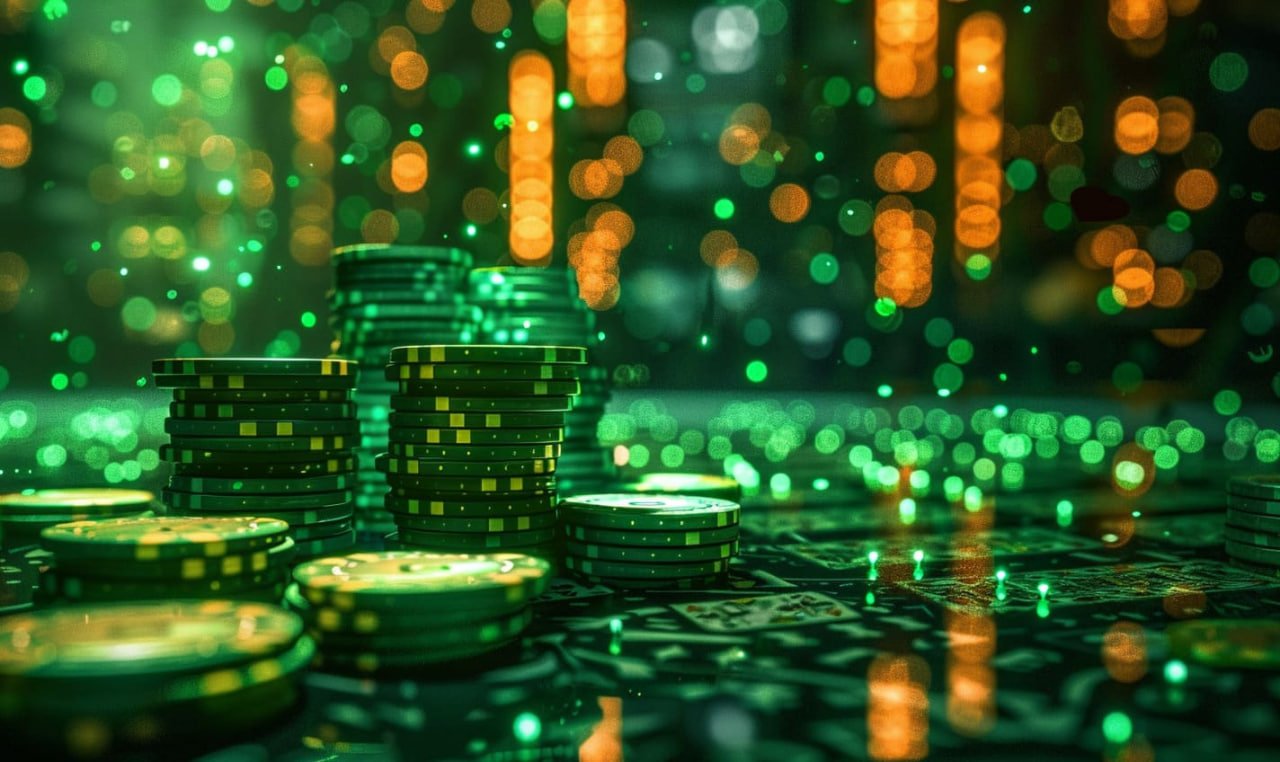 SE238 Deposit metode pembayaran lengkap transfer bank e-wallet QRIS