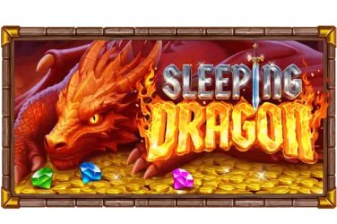 SE238 Promosi cashback mingguan Live Casino untuk semua member aktif
