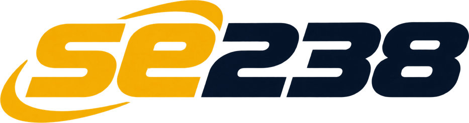 SE238 Logo
